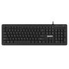 Клавиатура SVEN KB-E5700H