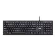 Клавиатура SVEN KB-E5800