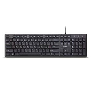 Клавиатура SVEN KB-E5800
