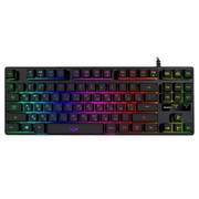 Клавиатура SVEN KB-G7400