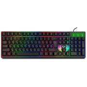 Клавиатура SVEN KB-G8000