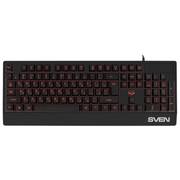 Клавиатура SVEN KB-G8300