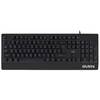 Клавиатура SVEN KB-G8300