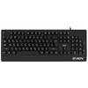 Клавиатура SVEN KB-G8300