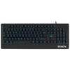 Клавиатура SVEN KB-G8300