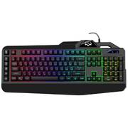 Клавиатура SVEN KB-G8600