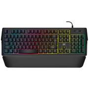 Клавиатура SVEN KB-G9400