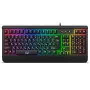 Клавиатура SVEN KB-G9450