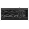 Клавиатура SVEN KB-G9450