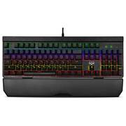 Клавиатура SVEN KB-G9500