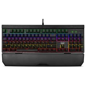 Клавиатура SVEN KB-G9500