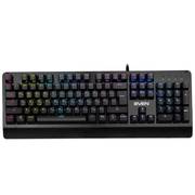 Клавиатура SVEN KB-G9700