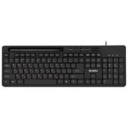 Клавиатура SVEN KB-S302