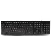 Клавиатура SVEN KB-S305