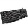Клавиатура SVEN KB-S305