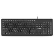 Клавиатура SVEN KB-S307M