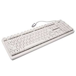 Клавиатура SVEN Standard 301 USB
