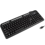 Клавиатура SVEN Standard 309M