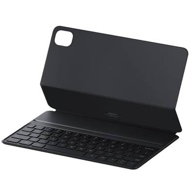 Клавиатура Xiaomi Pad Keyboard M2107K81RC