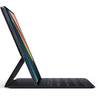 Клавиатура Xiaomi Pad Keyboard M2107K81RC