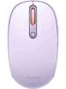 Компьютерная мышь Baseus Creator Tri-Mode Wireless Mouse