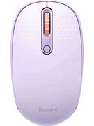 Компьютерная мышь Baseus Creator Tri-Mode Wireless Mouse
