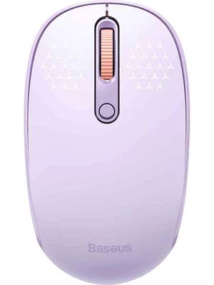 Компьютерная мышь Baseus Creator Tri-Mode Wireless Mouse