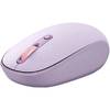 Компьютерная мышь Baseus Creator Tri-Mode Wireless Mouse