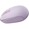 Компьютерная мышь Baseus Creator Tri-Mode Wireless Mouse