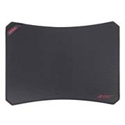 Коврик для мыши ASUS ROG GM50