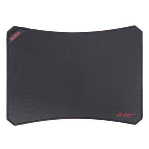 Коврик для мыши ASUS ROG GM50