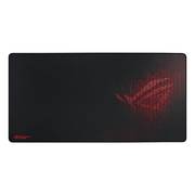 Коврик для мыши ASUS Rog Sheath