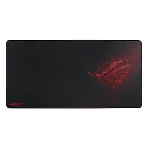 Коврик для мыши ASUS Rog Sheath