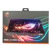 Коврик для мыши ASUS ROG Strix Slice