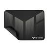 Коврик для мыши ASUS TUF Gaming P1