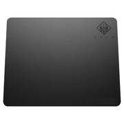 Коврик для мыши HP OMEN 100