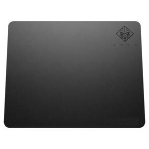 Коврик для мыши HP OMEN 100