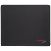 Коврик для мыши HyperX Fury S Pro M