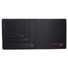 Коврик для мыши HyperX Fury S Pro M