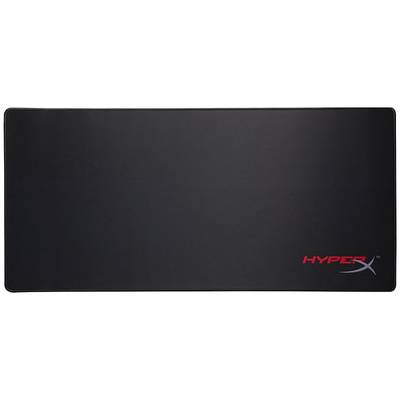 Коврик для мыши HyperX Fury S Pro XL