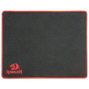 Коврик для мыши Redragon Archelon L