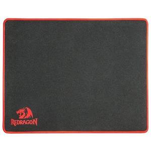 Коврик для мыши Redragon Archelon L