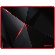 Коврик для мыши Redragon Capricorn