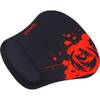 Коврик для мыши Redragon Libra