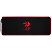 Коврик для мыши Redragon Neptune