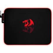 Коврик для мыши Redragon Pluto Коврик для мыши Redragon Pluto