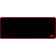 Коврик для мыши Redragon Suzaku