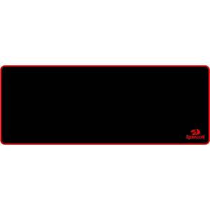 Коврик для мыши Redragon Suzaku