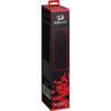 Коврик для мыши Redragon Suzaku