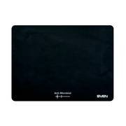 Коврик для мыши SVEN CK